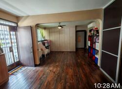Blk 156 Simei Road (Tampines), HDB 4 Rooms #570220481